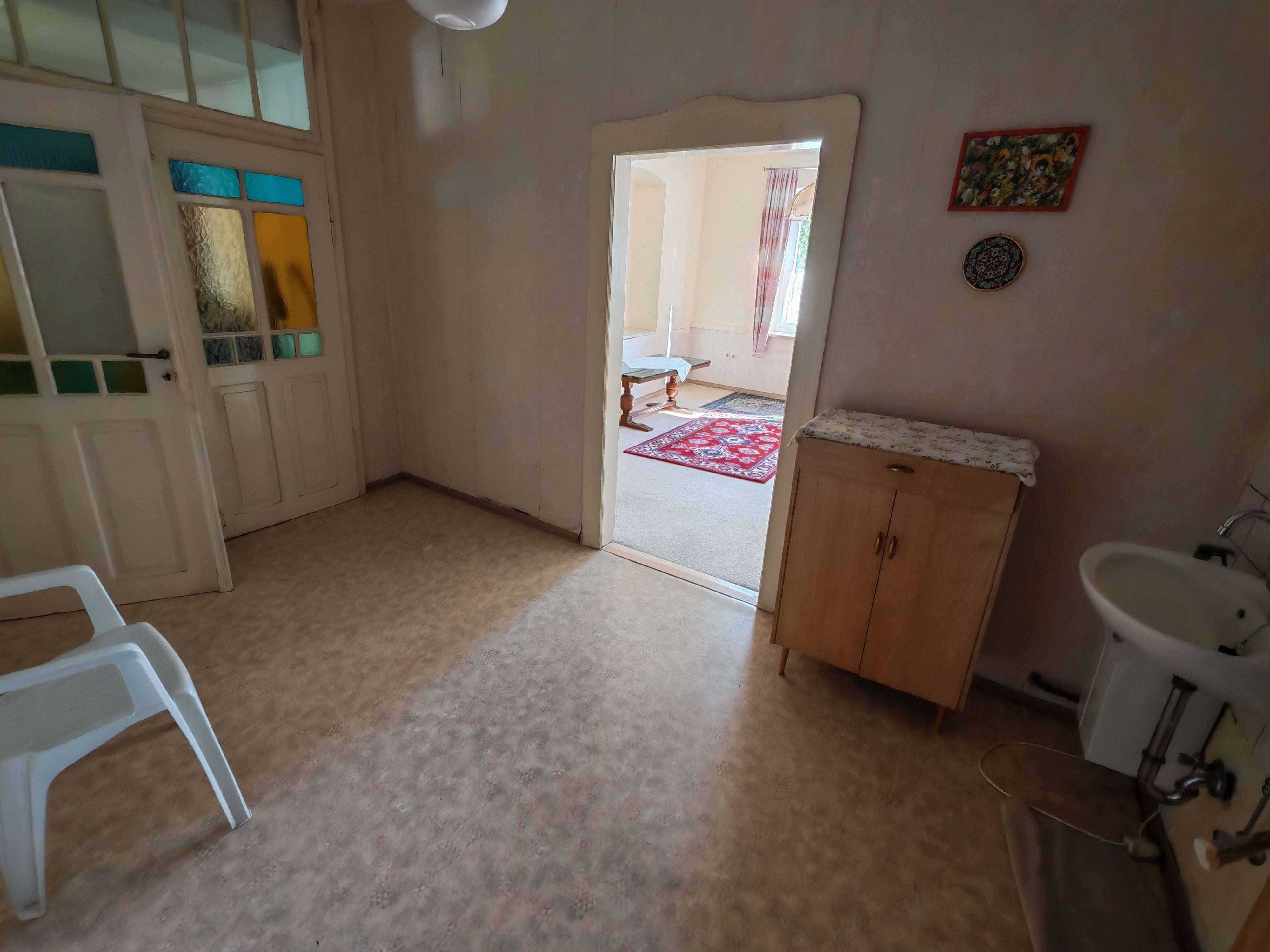 Immobilie in Helmbrechts - Wohn- und Geschäftshaus in Helmbrechts - Bild 4