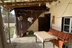 Macher-Domizil in BestLage SchleuSinGens / Platz & Potenzial für Durchstarter – Vogelhofstr. 7, 98553 Hildburghausen (Kreis) – Vorschaubild 38
