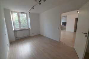 2-Zimmer-Wohnung in zentraler Lage von Aschaffenburg – Brentanoplatz 10, 63739 Stadtmitte, Aschaffenburg – Vorschaubild 5