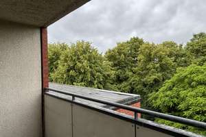 Perfekt für die kleine Familie!  – Ottostraße 9, 47198 Hochheide, Duisburg – Vorschaubild 13