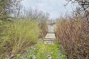 Urlaubsfeeling in erster Reihe – Gepflegtes Haus nur wenige Schritte vom Oberuckersee – Oberquast 78, 17291 Oberuckersee – Vorschaubild 9