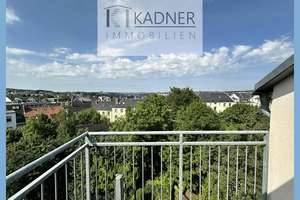 Anlageobjekt! MFH in Plauen Reusa, 5 WE vermietet – Äußere Reichenbacher Str. 37, 8529 Reichenbacher Vorstadt, Plauen – Vorschaubild 22