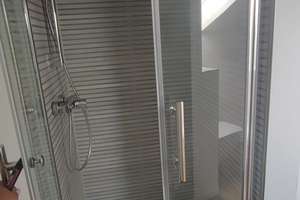 5 1/2 Zimmer Dachgeschosswohnung mit großzügiger Loggia - PROVISIONSFREI - – Dieselstr. 28-30, 70469 Feuerbach-Ost, Stuttgart – Vorschaubild 22