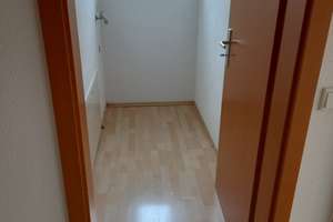 3 1/2 Zimmer Maisonette-Wohnung – Finkenbergstr. 6, 74078 Biberach, Heilbronn – Vorschaubild 8