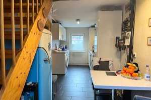 Property thumbnail 10