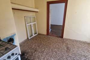 Mehrfamilienhaus in Löbau zu verkaufen. – Die vollständige Adresse der Immobilie erhältst du vom Anbieter., 2708 Löbau – Vorschaubild 17