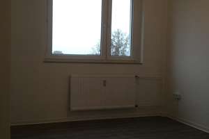 Sofortbezug in eine frisch renovierte Wohnung! Familien willkommen! – Jessener Str. 29, 1257 Leuben (Stadtteil), Dresden – Vorschaubild 5