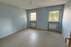 ### EIGENTUMSWOHNUNG ALS REIHENHAUS MIT CA. 165 QM WOHNFLÄCHE UND MEGAGARTEN IN TOP - LAGE! ### – Darmstadt – Vorschaubild 22
