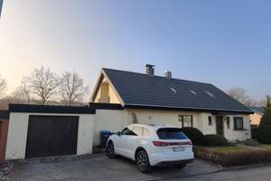 Großzügiges Einfamilienhaus mit separater Einlieger- und Dachgeschosswohnung – Eulenweg 3, 74541 Vellberg – Vorschaubild 1