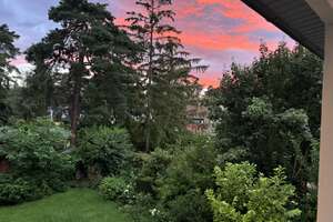 Property thumbnail 24