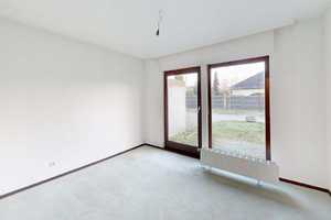 Bedburg - City! Schöner Bungalow (Fertighaus) auf großem Areal  mit Garage! (MB 4761) – Rhein-Erft-Kreis – Vorschaubild 4