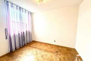Wohnen am Main-Donau-Kanal – Sonnige 1,5-Zimmer-Wohnung mit Balkon und Aufzug  – Die vollständige Adresse der Immobilie erhältst du vom Anbieter., 90449 Röthenbach West, Nürnberg – Vorschaubild 5