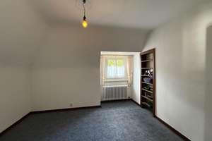 BONN OBERKASSEL freist. Einfam. Haus mit ca. 200 m² Wfl., 841 m² GrSt. Keller, Garage, Baugrundstück – Die vollständige Adresse der Immobilie erhältst du vom Anbieter., 53227 Oberkassel, Bonn – Vorschaubild 43