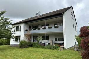 Vermietetes 5-Familienhaus mit 3 Garagen in stadtnaher Wohnlage – Die vollständige Adresse der Immobilie erhältst du vom Anbieter., 74564 Crailsheim – Vorschaubild 1