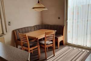 Pforzheim-Büchenbronn-Zweifamilienhaus mit Ladenfläche – Dillweißensteiner Str. 2, 75180 Büchenbronn, Pforzheim – Vorschaubild 5