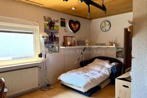 Ein- oder Zweifamilienhaus in Troisdorf-Müllekoven! – Die vollständige Adresse der Immobilie erhältst du vom Anbieter., 53844 Troisdorf – Vorschaubild 24