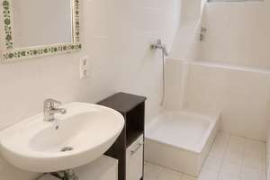 2-Zimmer im Herzen von Hannover - Nähe Lister Meile – Hallerstr. 30, 30161 Oststadt, Hannover – Vorschaubild 2