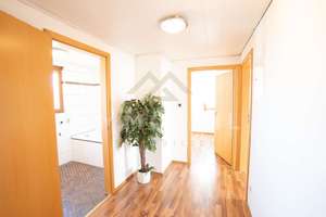 Ideal für Handwerksbetriebe, Selbstständige oder Wohnen & Arbeiten – Die vollständige Adresse der Immobilie erhältst du vom Anbieter., 75180 Büchenbronn, Pforzheim – Vorschaubild 16