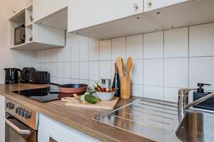 Property thumbnail 10