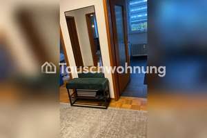 Tauschwohnung: Tausche meine 2,5-Zimmer-Wohnung in Hamburg-Mitte – Die vollständige Adresse der Immobilie erhältst du vom Anbieter., 21109 Wilhelmsburg, Hamburg – Vorschaubild 2