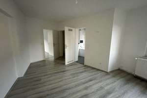 Frisch sanierte Etagenwohnung zu vermieten! – Heinestraße 16, 46117 Osterfeld-Ost, Oberhausen – Vorschaubild 3