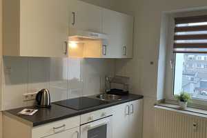 Property thumbnail 1