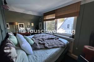 Tauschwohnung: Schöne Maisonette Wohnung – Sülldorfer Brooksweg 105, 22587 Rissen, Hamburg – Vorschaubild 17