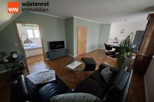 Energieeffizient! Modernes Wohn-und Gewerbehaus mit multiplen Möglichkeiten in Schönefeld zu verkauf – Die vollständige Adresse der Immobilie erhältst du vom Anbieter., 12529 Schönefeld – Vorschaubild 9