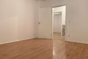 ++ GEMÜTLICH MIT EINBAUKÜCHE AM BÜLOWPLATZ ++ – Körnerstr. 2, 42651 Solingen-Mitte, Solingen – Vorschaubild 6
