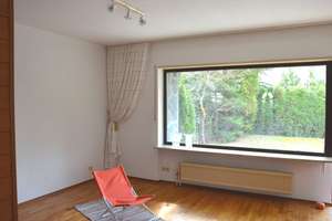***Ein Zehlendorfer Kleinod – Durchdachtes Haus mit Gartenoase und einem kleinen Dachparadies* – Pfarrlandstraße 23, 14165 Zehlendorf, Berlin – Vorschaubild 10