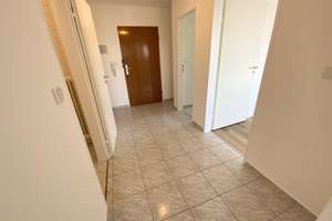 ** TOP TOP - gepflegt 2- Zi. Wohnung mit guter Grundrissaufteilung - Deschingerstrasse 24 – Deschingerstrasse 24, 85055 Oberhaunstadt, Ingolstadt – Vorschaubild 14