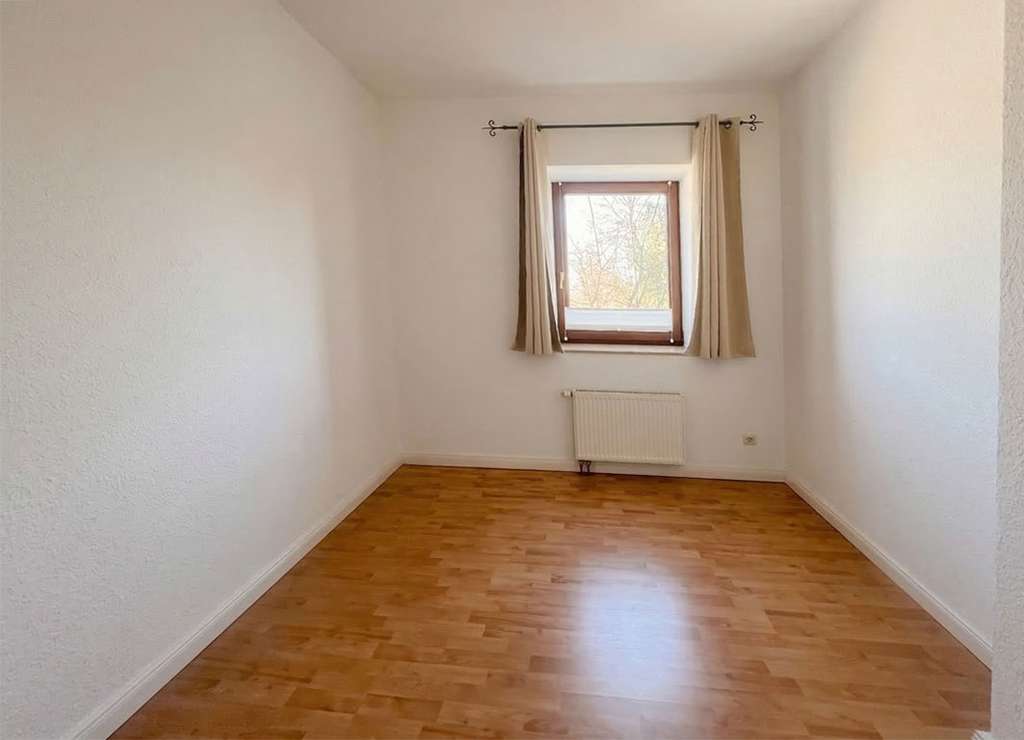 Immobilie in Heringsdorf - Zentral gelegenes Inseldomizil mit Balkon - Bild 3