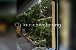 Tauschwohnung: 2 Tauschwohnungen: Kreuzberg und Schöneberg – 10829 Schöneberg, Berlin – Vorschaubild 14