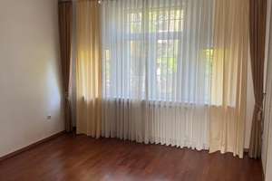 Großzügige 4-Zimmer Wohnung ( behindertengerecht  ) mit Terasse und Garten in Emst – Eppenhauser Straße 136, 58093 Emst, Hagen – Vorschaubild 8
