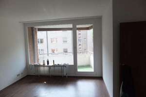 Super Kapitalanlage im Stadtzentrum – Die vollständige Adresse der Immobilie erhältst du vom Anbieter., 47051 Dellviertel, Duisburg – Vorschaubild 5