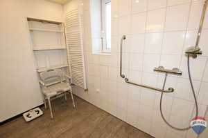 Einfamilienhaus mit reichlich Wohnfläche in ruhiger Lage ! – Kleve (Kreis) – Vorschaubild 20