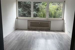 Top geschnittene 1-Zimmerwohnung in Köln-Flittard – Paulinenhofstraße X, 51061 Flittard, Köln – Vorschaubild 8
