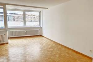 Kompakt. Modern. Zentral. Ihr neues Zuhause mitten in Hannover – Escherstraße 14, 30159 Mitte (Ortsteil), Hannover – Vorschaubild 4