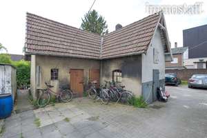 WOW! 2 Doppelhaushälften mit 291 m² & 1.238 m² Grundstück in Bottrop-Eigen zu verkaufen. – Die vollständige Adresse der Immobilie erhältst du vom Anbieter., 46240 Eigen, Bottrop – Vorschaubild 7