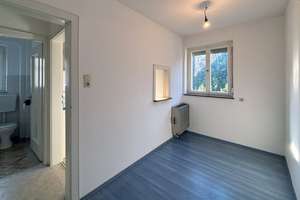 Familienfreundlich!3-FH, komplett frei, Bj. ca. 1937,  ca. 202 m² Wfl.,  Grdst. ca. 438m², 1 Garage! – Die vollständige Adresse der Immobilie erhältst du vom Anbieter., 70469 Feuerbach-Mitte, Stuttgart – Vorschaubild 5