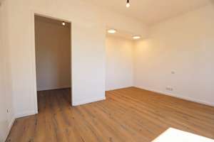...ZWEI WOHNUNGEN, EIN HAUS – AUFGETEILT, RENOVIERT, SOFORT BEZUGSFREI... – 48165 Berg Fidel, Münster – Vorschaubild 26