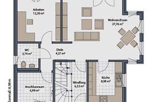 Property thumbnail 5