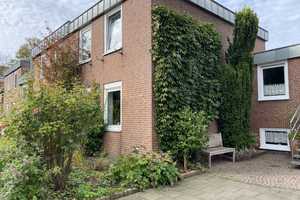 **Charmantes Reihenhaus mit Sauna, Garten und Garage in ruhiger Lage** – Zweigstraße 7A, 45355 Essen – Vorschaubild 5