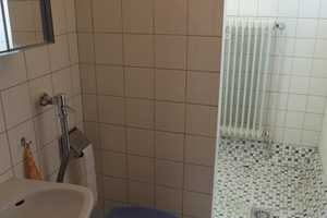 *** einzigartiges Gartenparadies mit viel Platz für die Familie *** – Reutlingen (Kreis) – Vorschaubild 30