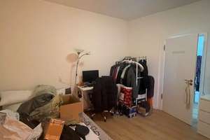 Alltagstaugliche 3-Zimmer-Wohnung mit Balkon in Fulda – Die vollständige Adresse der Immobilie erhältst du vom Anbieter., 36037 Fulda – Vorschaubild 15
