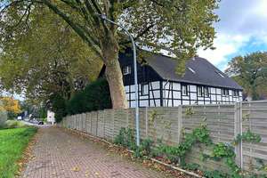 *PROVISIONSFREI* Einfamilienhaus mit Einliegerwohnung u. Schwimmbad in ruhiger Wohnlage – Die vollständige Adresse der Immobilie erhältst du vom Anbieter., 44867 Westenfeld, Bochum – Vorschaubild 3