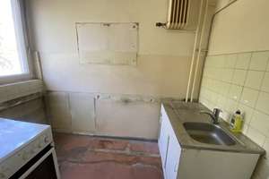 Sanierungsobjekt mit Potenzial - 1-Zimmer Wohnung in begehrter Lage von Berlin-Kreuzberg – Lobeckstr 6, 10969 Kreuzberg, Berlin – Vorschaubild 7
