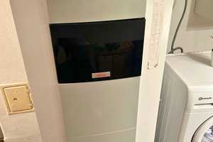 Modernes Reihenhaus mit Sauna & Garage – provisionsfrei – Celle (Kreis) – Vorschaubild 35