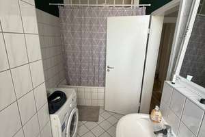Ab 01.09.2026 - Großzügige 2-Zimmer-Wohnung mit Balkon und Tageslichtbad – Gohliser Straße 16, 4105 Zentrum-Nord, Leipzig – Vorschaubild 7