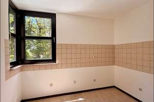 Charmante 3 Raum Wohnung mit toller Raumaufteilung, Sonnenterrasse sowie TG-Stellplatz – Die vollständige Adresse der Immobilie erhältst du vom Anbieter., 40468 Unterrath, Düsseldorf – Vorschaubild 8